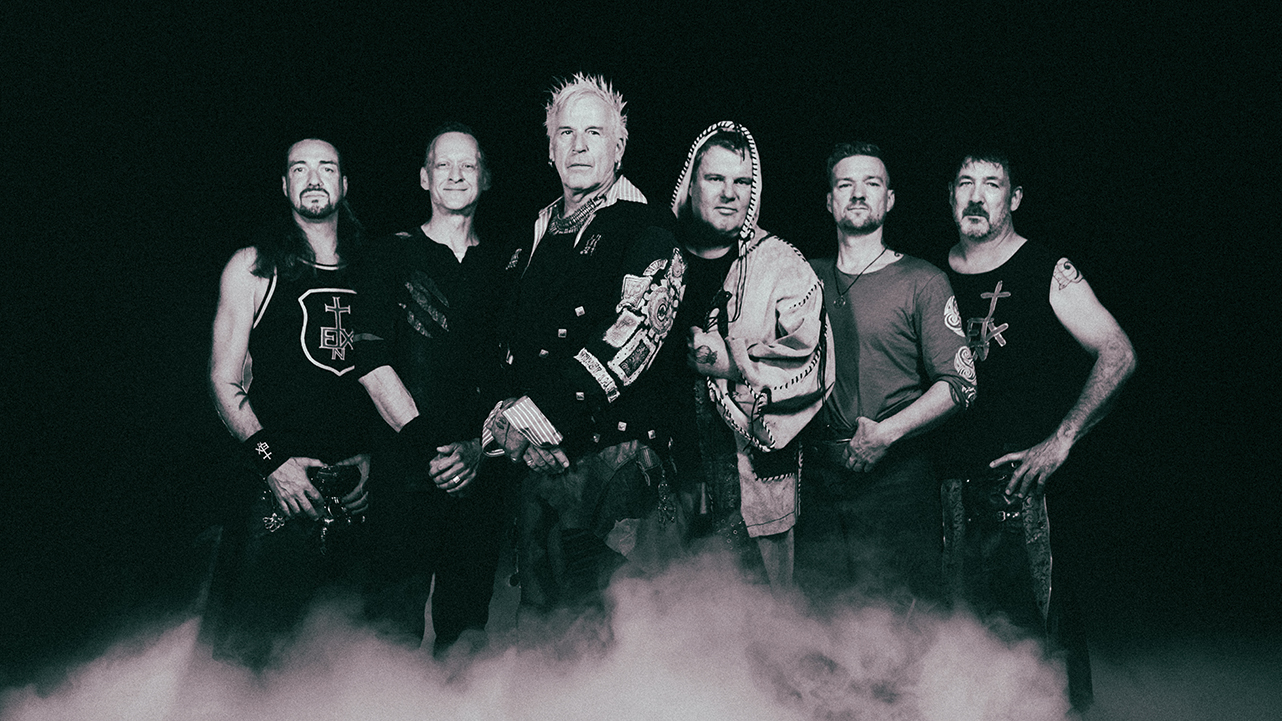 In-Extremo_2026_Vincent Steinlechner